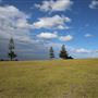 Dalmeny