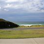 Dalmeny