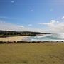 Dalmeny