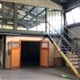 Parramatta Gaol