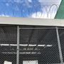 Parramatta Gaol