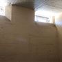 Parramatta Gaol