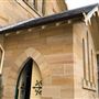 Parramatta Gaol