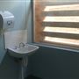 Parramatta Gaol