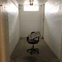 Parramatta Gaol