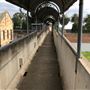 Parramatta Gaol