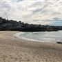 Bronte Beach