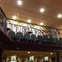 Enmore Theatre