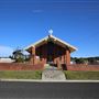 Bermagui