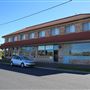 Bermagui