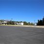 Bermagui