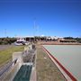 Bermagui