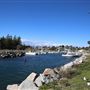 Bermagui
