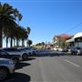 Bermagui