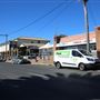 Bermagui