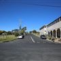 Bermagui
