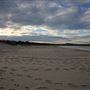 Pambula & Pambula Beach 2018