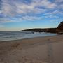 Pambula & Pambula Beach 2018