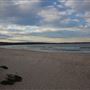 Pambula & Pambula Beach 2018