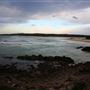 Tuross Head