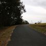 Tuross Head