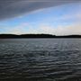 Tuross Head