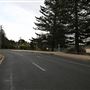 Tuross Head