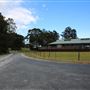 Tuross Head