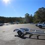 Quarantine Bay Boat Ramp & Beach Cottages