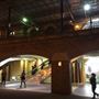 Central Station