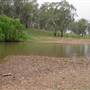 Whylandra Crossing, Dubbo