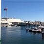 Australian National Maritime Museum