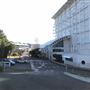 Australian National Maritime Museum