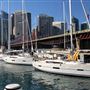 Australian National Maritime Museum