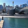Australian National Maritime Museum