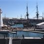 Australian National Maritime Museum