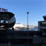 Darling Harbour