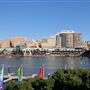 Darling Harbour