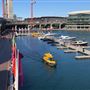 Darling Harbour