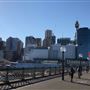 Darling Harbour