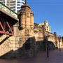 Darling Harbour