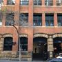 Kent Street - Sydney CBD