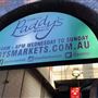 Market City, Chinatown