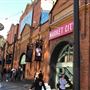 Market City, Chinatown