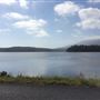 Wallaga Lake Bridge