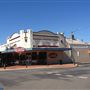 Narrandera