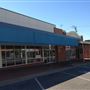 Narrandera