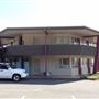 Princes Motel - Bega