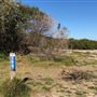 Bonna Point Reserve