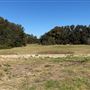 Bonna Point Reserve